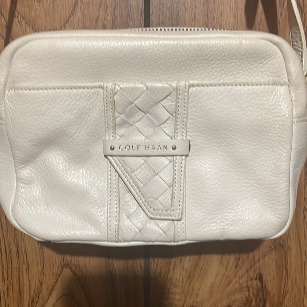 Cole Haan Crossbody